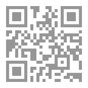 Qr Code Principles Of Islam.