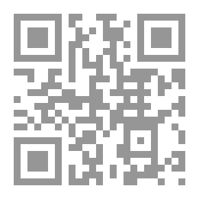 Qr Code العمارة والآثار والعادات في عهد الدولة الفاطمية