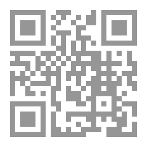 Qr Code Mediator In Explaining Commercial Law; Commercial Papers