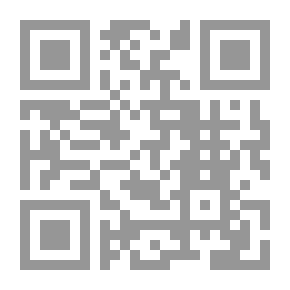 Qr Code ملامح مهمة للمشهد الادبى في مصر والادرن ولبنان واليمن