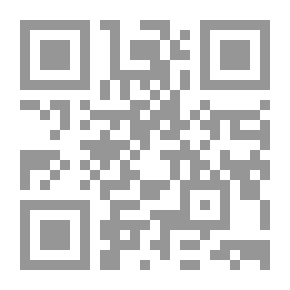 Qr Code عرش معشق