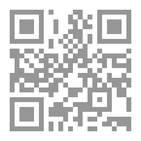 Qr Code 1079 Marriage Books My Book