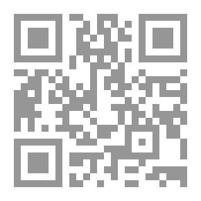 Qr Code Direct Marketing