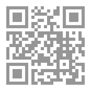 Qr Code دعوة الإسلام