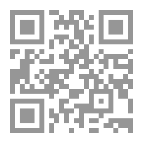 Qr Code English For Starters, Activity Book 3
