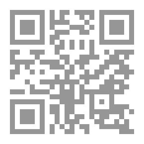 Qr Code تدريب وتنمية الموارد البشرية