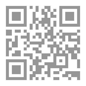 Qr Code Catalog