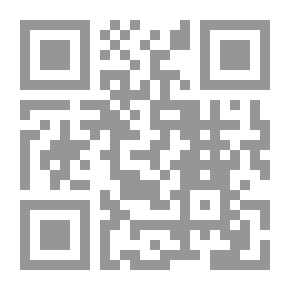 Qr Code جماعة النهضة القومية