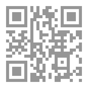 Qr Code Dsm-5 Overview (Quick Study Academic)