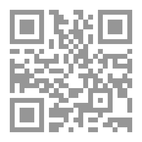 Qr Code لوحات التوزيع والتحكم الصناعي الكهربي