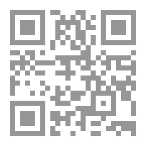 Qr Code في عين العاصفة