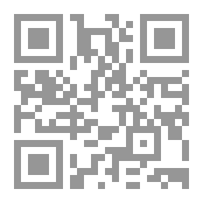 Qr Code My Poetry Writes