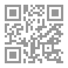 Qr Code Deutsches Wörterbuch