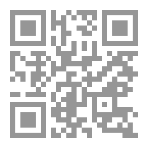 Qr Code رواية البيض