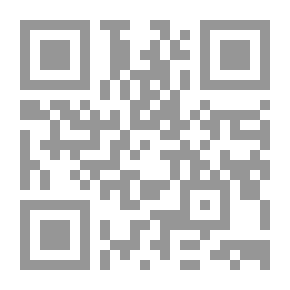 Qr Code وصف Sainte-Chapelle