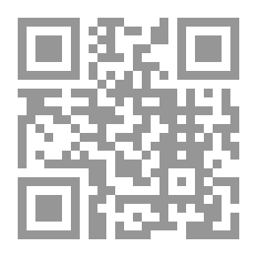 Qr Code التشريح المرضي والجنائي