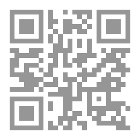 Qr Code جرح الياسمين