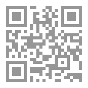 Qr Code Al-Kafi In Hanafi Jurisprudence - Jurisprudence Of Worship According To The Doctrine Of Imam Abu Hanifa Al-Nu`man