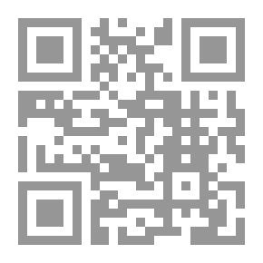 Qr Code يأتي في الربيع