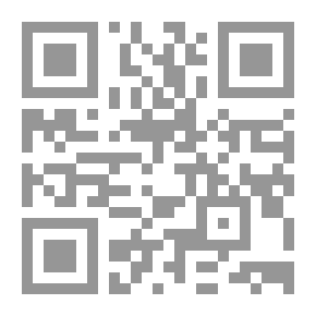 Qr Code إدارة الجودة الشاملة في التدريب من البداية إلى النهاية