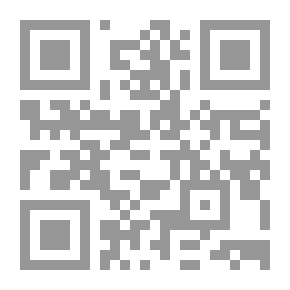 Qr Code استخدام التكنولوجيا والاتصالات في التعليم