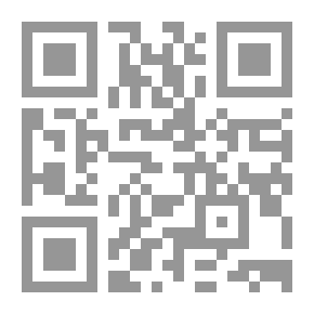 Qr Code جوزيف اندروز المجلد 1