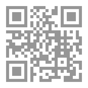 Qr Code في بيتنا فيسيبوك (سلسلة المسرح المدرسي)