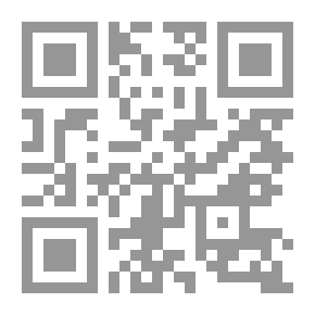 Qr Code تعليم التفكير في المنهج المدرسي