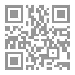 Qr Code The Boss's Password..and Me..and The Manga Seller