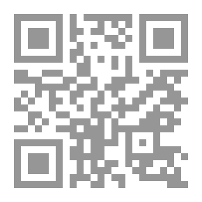 Qr Code مبادئ الاحصاء السيكولوجى