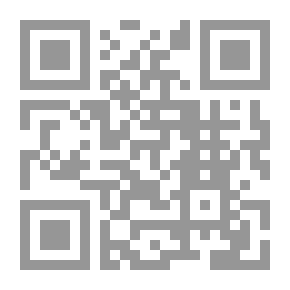 Qr Code Autumn Wind Wings Fallen Leaves