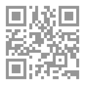Qr Code التخطيط الاستراتيجي لسنوات الحصاد هو مفتاح اتخاذ القرار