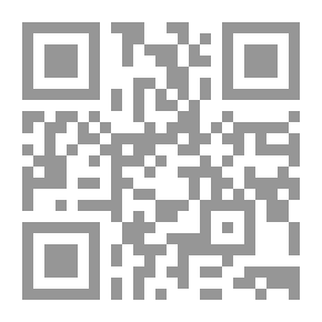 Qr Code كتاب القصة القصيرة الإنجليزية العظماء ، المجلد الأول
