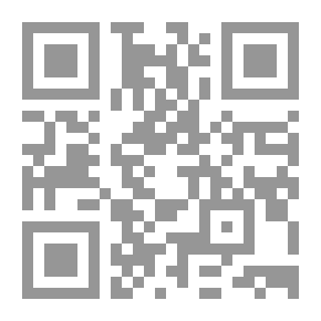 Qr Code شباب في مقبرة الجنس