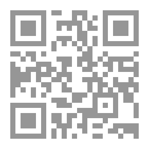 Qr Code Dream 22