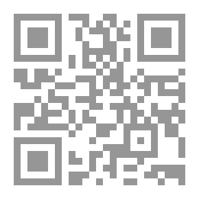 Qr Code كومبارس متكلم