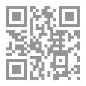 Qr Code الطفرة النفطية الثالثة وانعكاسات الأزمة المالية العالمية : حالة أقطار مجلس التعاون لدول الخليج العربية