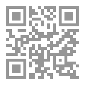 Qr Code Labor Relations In Light Of Political And Economic Transformations: Policies And Mechanisms