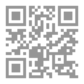 Qr Code Lapsi
