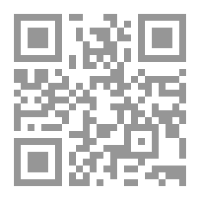 Qr Code The Great Secret
