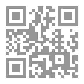 Qr Code The Quadroon: Adventures in the Far West