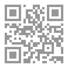 Qr Code قاموس علم الإجتماع