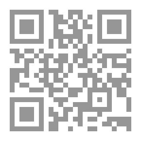 Qr Code عبد الوهاب البياتي شاعراً.. جارحاً وجريحاً بعض من سيرة