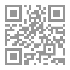 Qr Code في كابينة الجسد