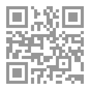 Qr Code مخيم الرعب (4)