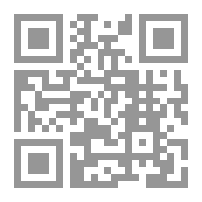 Qr Code حدد الأعمال الإنجليزية لجون ويكليف ؛