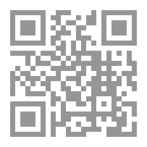 Qr Code المراقبة السائلة