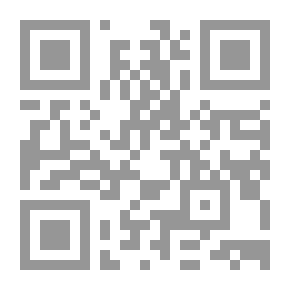 Qr Code ملخص الفيزياء.
