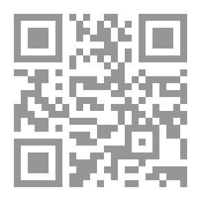 Qr Code مقالات ومنوعات