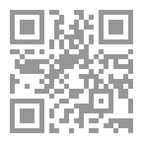 Qr Code Indian Dishes